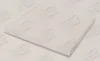 Filter, Innenraumluft CHAMPION CCF0511