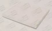 Filter, Innenraumluft CHAMPION CCF0511