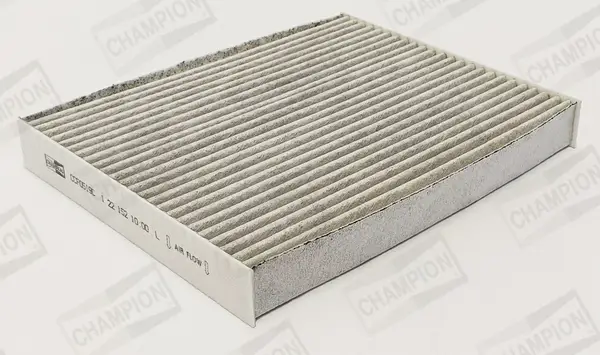 Filter, Innenraumluft CHAMPION CCF0519C