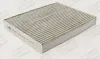 Filter, Innenraumluft CHAMPION CCF0519C
