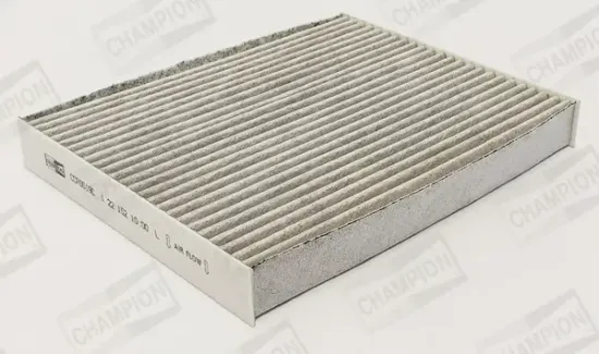 Filter, Innenraumluft CHAMPION CCF0519C Bild Filter, Innenraumluft CHAMPION CCF0519C