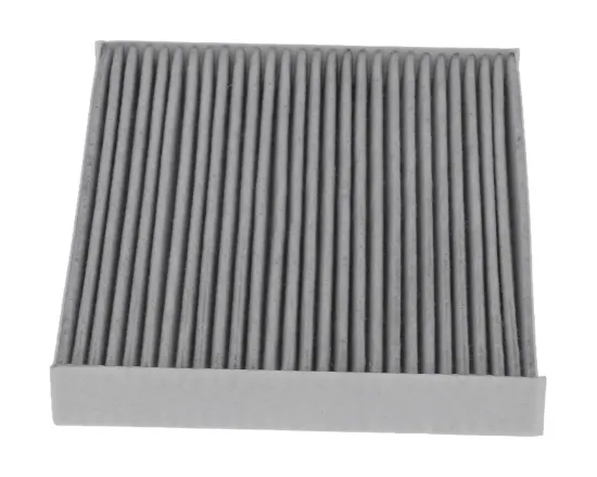 Filter, Innenraumluft CHAMPION CCF0519C Bild Filter, Innenraumluft CHAMPION CCF0519C
