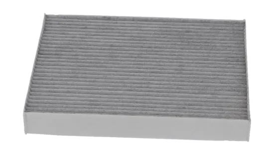 Filter, Innenraumluft CHAMPION CCF0519C Bild Filter, Innenraumluft CHAMPION CCF0519C