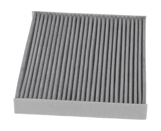 Filter, Innenraumluft CHAMPION CCF0519C Bild Filter, Innenraumluft CHAMPION CCF0519C