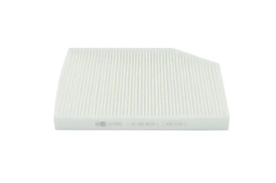 Filter, Innenraumluft CHAMPION CCF0531 Bild Filter, Innenraumluft CHAMPION CCF0531