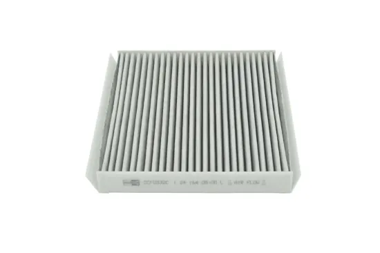 Filter, Innenraumluft CHAMPION CCF0532C Bild Filter, Innenraumluft CHAMPION CCF0532C
