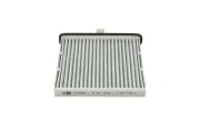 Filter, Innenraumluft CHAMPION CCF0535C