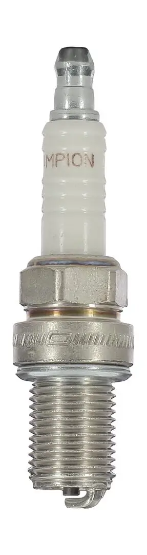 Zündkerze CHAMPION CCH1008