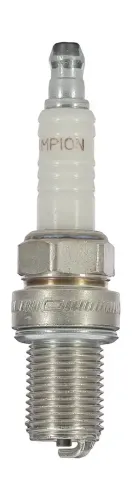 Zündkerze CHAMPION CCH1008 Bild Zündkerze CHAMPION CCH1008