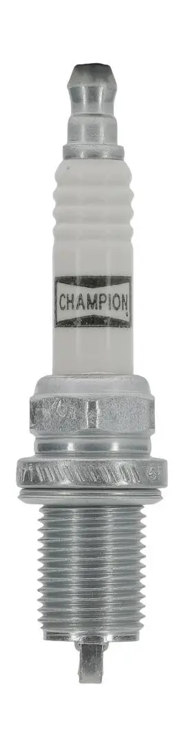 Zündkerze CHAMPION CCH3071