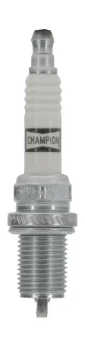 Zündkerze CHAMPION CCH3071 Bild Zündkerze CHAMPION CCH3071