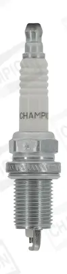 Zündkerze CHAMPION CCH318 Bild Zündkerze CHAMPION CCH318