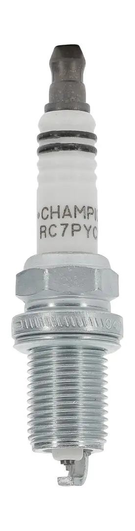 Zündkerze CHAMPION CCH3340