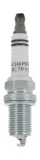 Zündkerze CHAMPION CCH3340