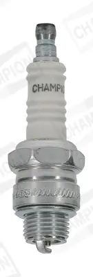 Zündkerze CHAMPION CCH823