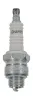 Z&uuml;ndkerze CHAMPION CCH823