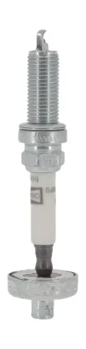 Zündkerze CHAMPION CCH9410 Bild Zündkerze CHAMPION CCH9410