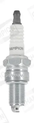 Zündkerze CHAMPION CCH954 Bild Zündkerze CHAMPION CCH954