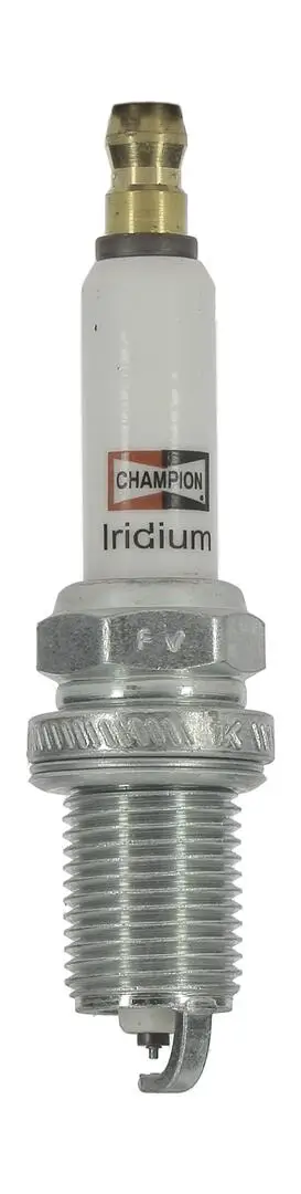 Zündkerze CHAMPION CCH9800