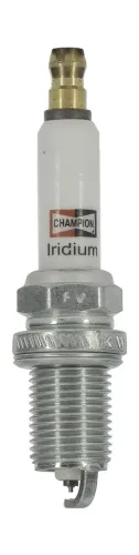 Zündkerze CHAMPION CCH9800 Bild Zündkerze CHAMPION CCH9800