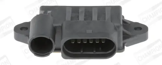 Steuergerät, Glühzeit 12 V CHAMPION CCU116 Bild Steuergerät, Glühzeit 12 V CHAMPION CCU116