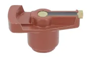 Zündverteilerläufer CHAMPION CEVL087