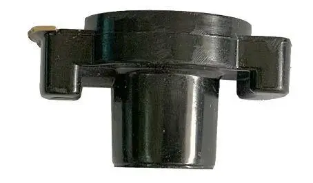 Zündverteilerläufer CHAMPION CEVL1381 Bild Zündverteilerläufer CHAMPION CEVL1381