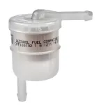 Bremsbelagsatz, Scheibenbremse Vorderachse CHAMPION 571882CH