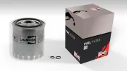 Ölfilter CHAMPION COF100568E