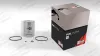 Kraftstofffilter CHAMPION CFF100132 Bild Kraftstofffilter CHAMPION CFF100132