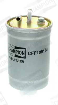 Kraftstofffilter CHAMPION CFF100134