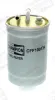 Kraftstofffilter CHAMPION CFF100134