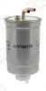 Kraftstofffilter CHAMPION CFF100138