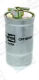 Kraftstofffilter CHAMPION CFF100142