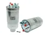 Kraftstofffilter CHAMPION CFF100142 Bild Kraftstofffilter CHAMPION CFF100142