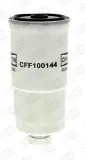 Ölfilter CHAMPION COF100582E