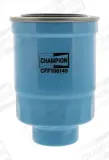 Kraftstofffilter CHAMPION CFF100145