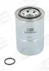 Kraftstofffilter CHAMPION CFF100148 Bild Kraftstofffilter CHAMPION CFF100148