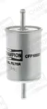 Kraftstofffilter CHAMPION CFF100201