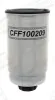 Kraftstofffilter CHAMPION CFF100209