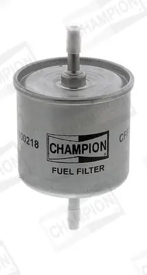 Kraftstofffilter CHAMPION CFF100218 Bild Kraftstofffilter CHAMPION CFF100218