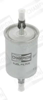 Kraftstofffilter CHAMPION CFF100225