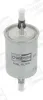 Kraftstofffilter CHAMPION CFF100225