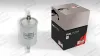 Kraftstofffilter CHAMPION CFF100225 Bild Kraftstofffilter CHAMPION CFF100225