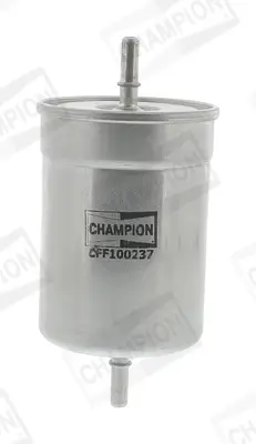 Kraftstofffilter CHAMPION CFF100237 Bild Kraftstofffilter CHAMPION CFF100237