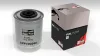 Kraftstofffilter CHAMPION CFF100249 Bild Kraftstofffilter CHAMPION CFF100249