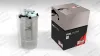 Kraftstofffilter CHAMPION CFF100258 Bild Kraftstofffilter CHAMPION CFF100258