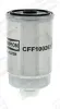 Kraftstofffilter CHAMPION CFF100263 Bild Kraftstofffilter CHAMPION CFF100263