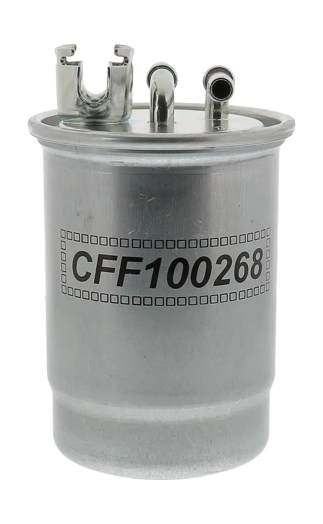 Kraftstofffilter CHAMPION CFF100268