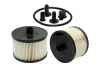 Kraftstofffilter CHAMPION CFF100401 Bild Kraftstofffilter CHAMPION CFF100401